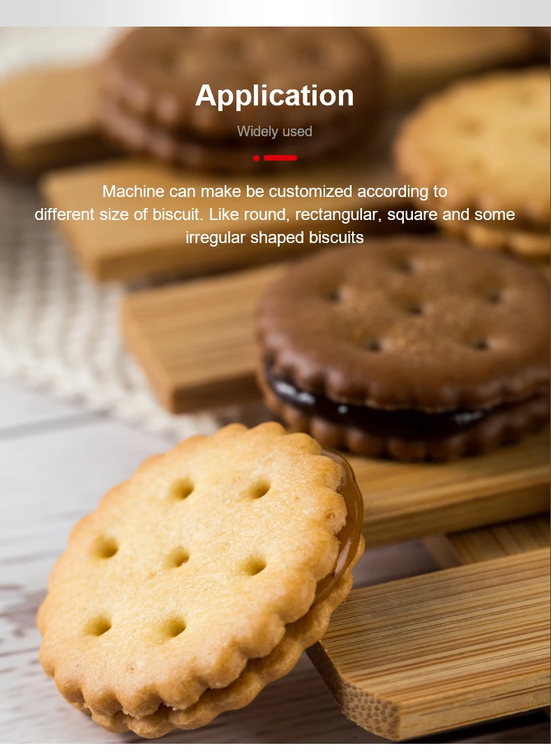 Indulge in the Irresistible William Sonoma Shortbread Cookie Recipe: A Perfect Treat for Any Occasion