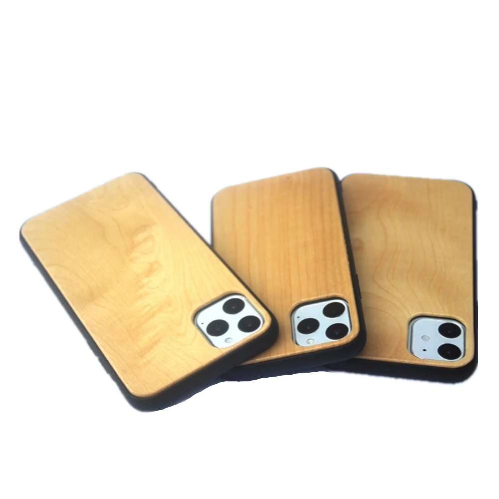 Suitable for iPhone 12 pro max 11 pro max wooden cell phone shell all-inclusive anti-fall protective cover new back case
Suitable for iPhone 12 pro max 11 pro max wooden cell phone shell all-inclusive anti-fall protective cover new back case