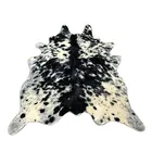 interesting design 3d carpets and rugs cleaning machine price for living room