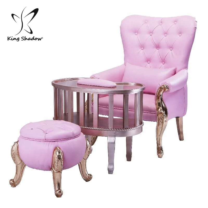 Beauty nails salon furniture package nail technician tables nail desk pink manicure table
Beauty nails salon furniture package nail technician tables nail desk pink manicure table