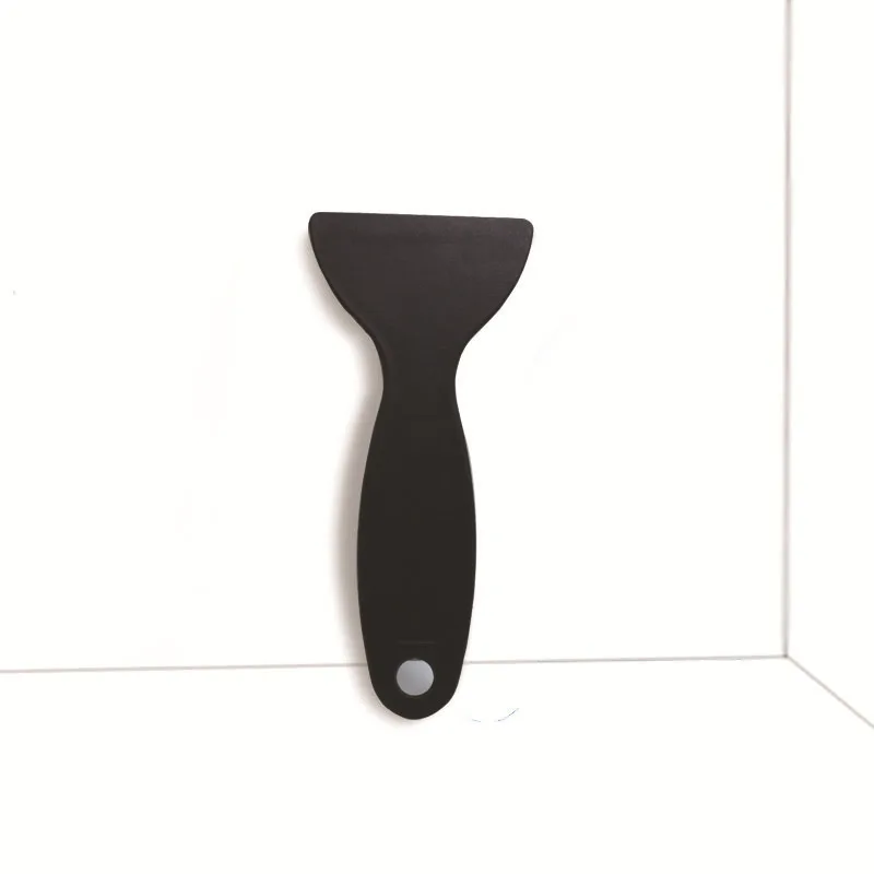 Multi-function cleaning plastic thickened glass defouling degluing small scraper car laminating tools
Multi-function cleaning plastic thickened glass defouling degluing small scraper car laminating tools