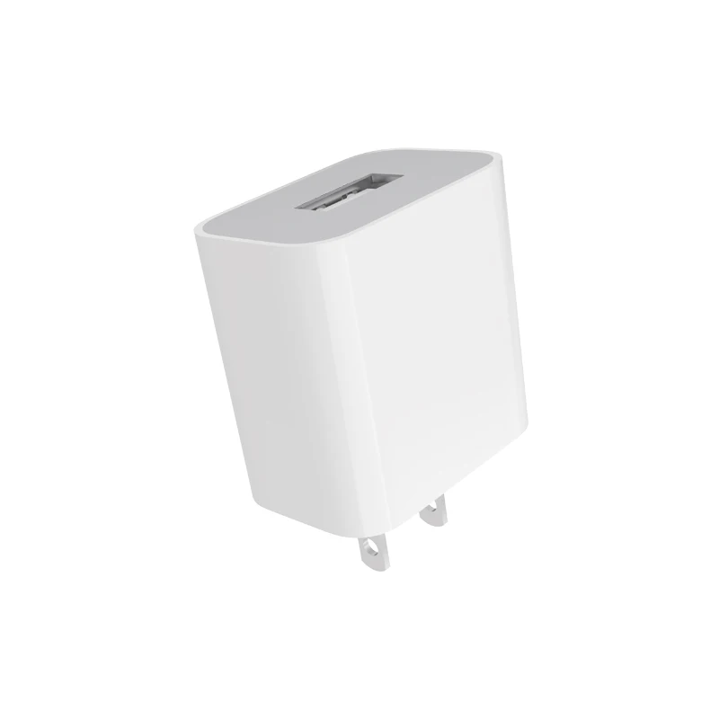 For Samsung Huawei 10% off charger for home use phone micro usb home charger, Black/white
For Samsung Huawei 10% off charger for home use phone micro usb home charger, Black/white