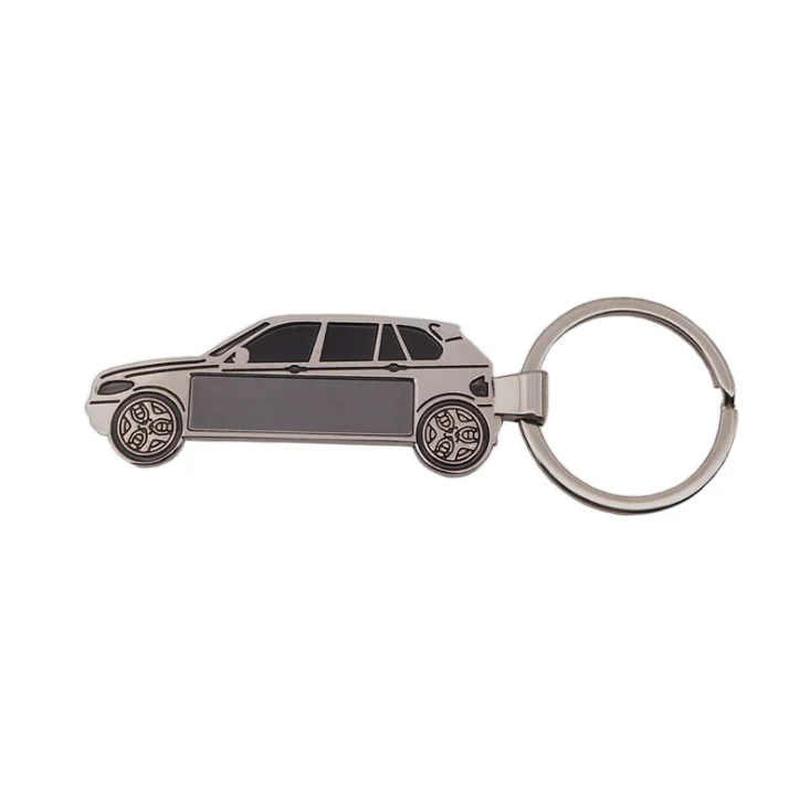 Free shipping hot selling Car key chain truck car key chain auto repair shop advertising brand car 4S shop promotional gifts, Custom color or as photos
Free shipping hot selling Car key chain truck car key chain auto repair shop advertising brand car 4S shop promotional gifts, Custom color or as photos