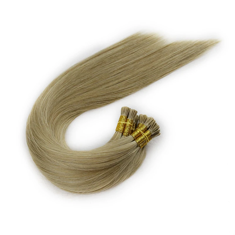 Factory Outlet New Ideas 2021 Promotional Gifts Hair Extension I Tip Flat Tip Hair
Factory Outlet New Ideas 2021 Promotional Gifts Hair Extension I Tip Flat Tip Hair