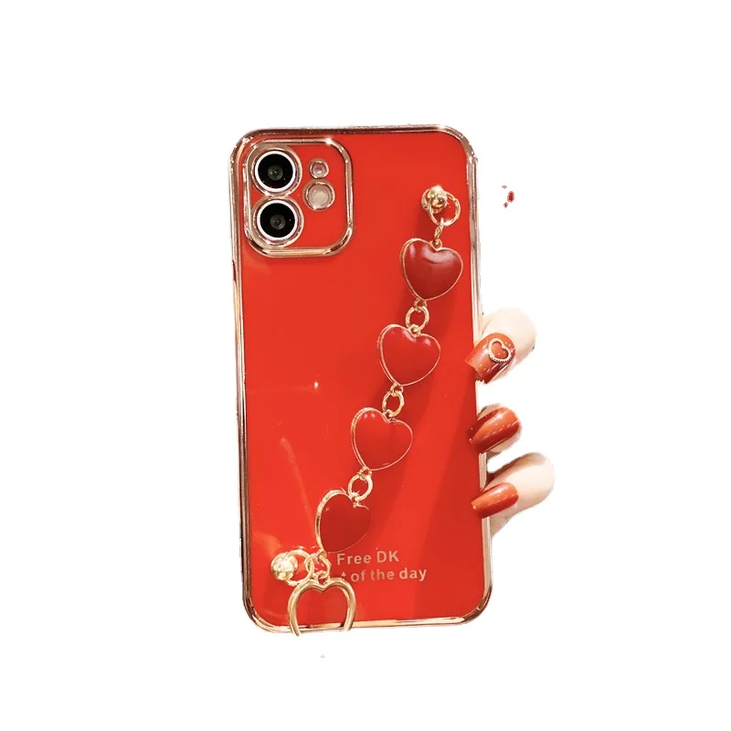 Fashion Charming lady carry phone case for redmi 7 xiaomi mi note 10/note 10 pro/cc9 pro, 6 colors
Fashion Charming lady carry phone case for redmi 7 xiaomi mi note 10/note 10 pro/cc9 pro, 6 colors