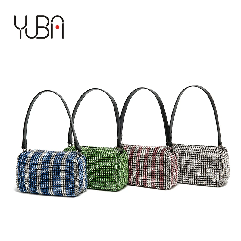 2021 Hot Selling Diamond Shoulder Handbags For Ladies Purse Crossbody Bag Women Leather Hand Bags, Blue,green,red,gray or customized color
2021 Hot Selling Diamond Shoulder Handbags For Ladies Purse Crossbody Bag Women Leather Hand Bags, Blue,green,red,gray or customized color