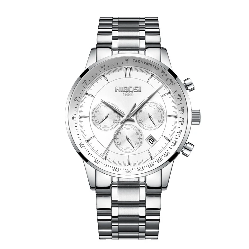 2021Men Watch Men Top Brand Luxury Arch Glass Sport Wristwatch Military Stainless Steel Male Watch Clock
2021Men Watch Men Top Brand Luxury Arch Glass Sport Wristwatch Military Stainless Steel Male Watch Clock
