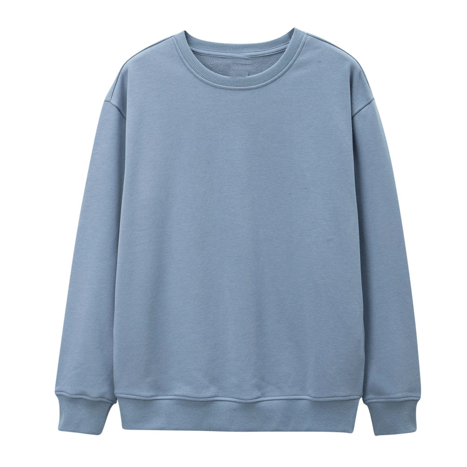 New Fashion Yellow Taping Men Sweatshirt Wholesale Premium Men's Sweatshirts Crew Neck Sweatshirt Long Sleeve Crewneck, White 
New Fashion Yellow Taping Men Sweatshirt Wholesale Premium Men's Sweatshirts Crew Neck Sweatshirt Long Sleeve Crewneck, White