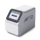 Auto POCT biochemistry unit human dry chemistry analyzer
