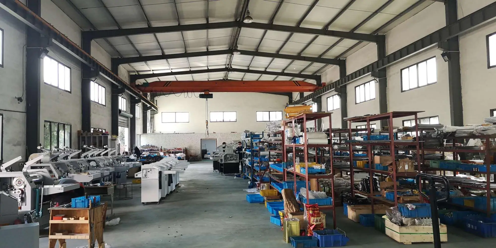factory-1