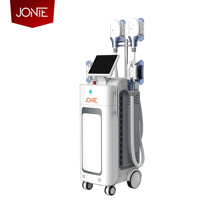 2021 Professional 4 Cryo Handles Criolipolisis Slimming Fat Vacuum Body Slimming criolipolisis Machine 
2021 Professional 4 Cryo Handles Criolipolisis Slimming Fat Vacuum Body Slimming criolipolisis Machine