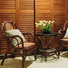 Unique regular shape basswood custom window louver shutter