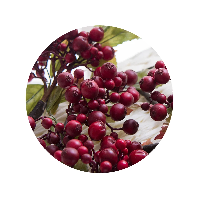 Newborn Photography Vintage Lamp Baby Photo Phooting Prop Artificial flower Props Studio Accessories Retro Mini Small Decoration
Newborn Photography Vintage Lamp Baby Photo Phooting Prop Artificial flower Props Studio Accessories Retro Mini Small Decoration