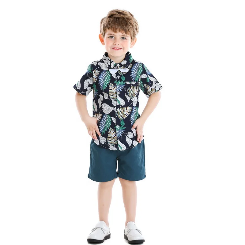 F20176A Wholesale boys clothes shirt+pants 2pcs latest boys sets fashion for handsome boys, As picture
F20176A Wholesale boys clothes shirt+pants 2pcs latest boys sets fashion for handsome boys, As picture