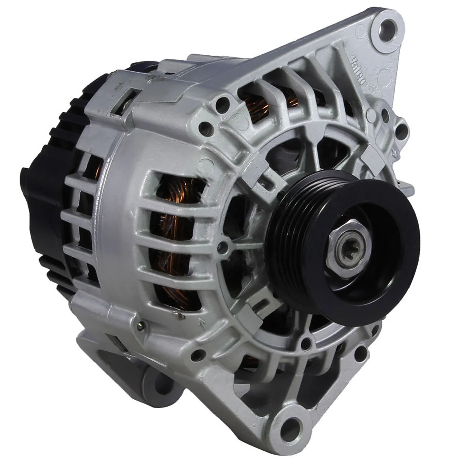 Auto Dynamo Alternator Generator For Lucas VLEO A3189 CAL15275AS CA1506IR 8EL737759001 ALV1506 ALV1506UX LRA02009 LRA2009
Auto Dynamo Alternator Generator For Lucas VLEO A3189 CAL15275AS CA1506IR 8EL737759001 ALV1506 ALV1506UX LRA02009 LRA2009