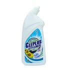 Household liquid chemical eco-friendly chemical formula for toilet bowl cleaner