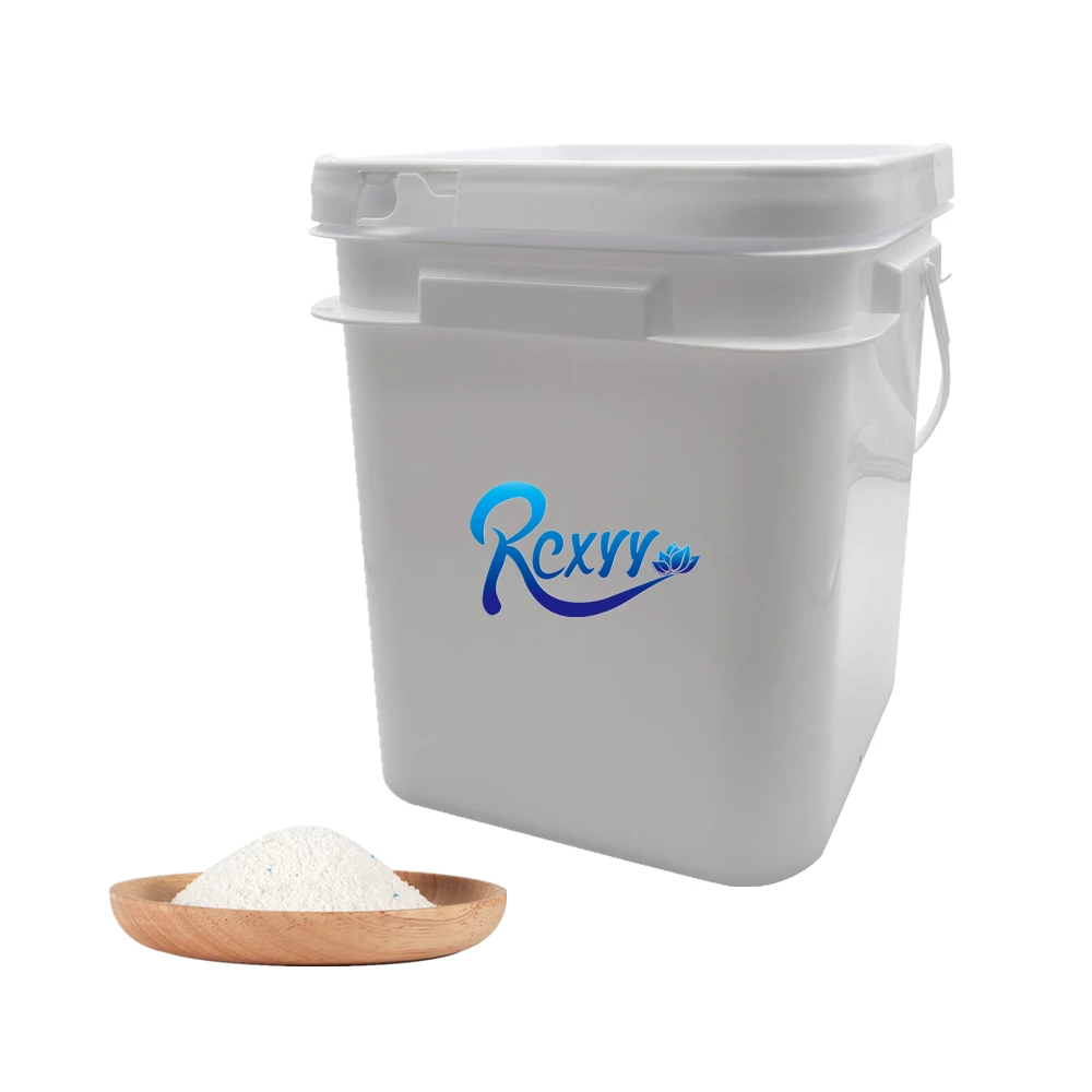5kg Canned Washing Detergent Powder New 2021 Popular Hot Sale Products Cheap Fast Shipping And Low MOQ, White
5kg Canned Washing Detergent Powder New 2021 Popular Hot Sale Products Cheap Fast Shipping And Low MOQ, White