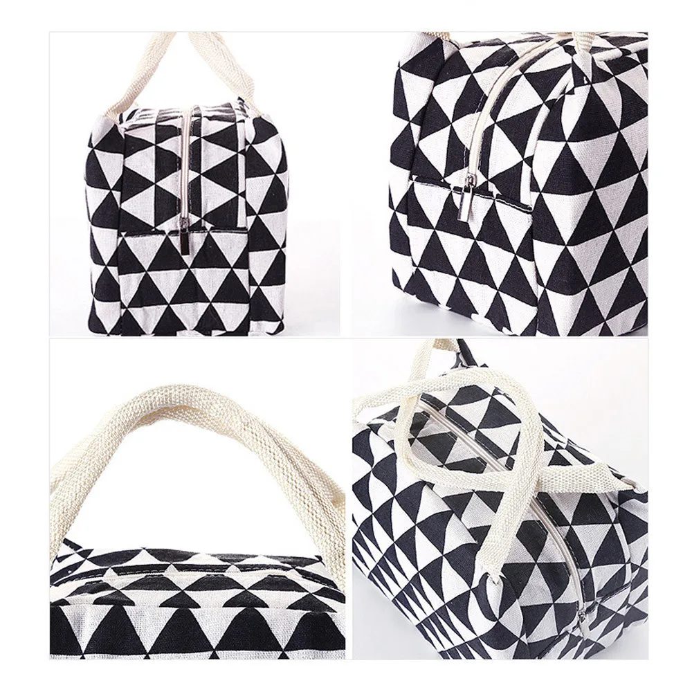 product-GF bags-img-1