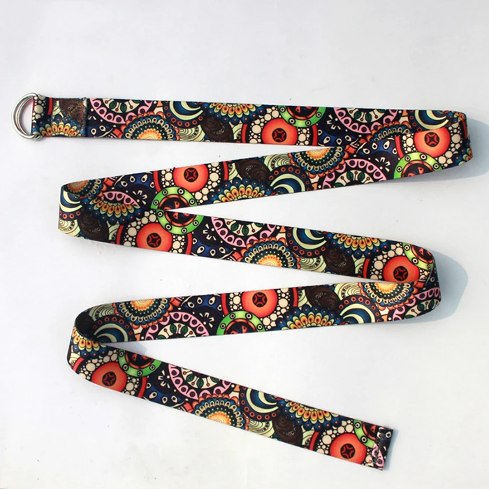Quick dry non-slip fabric resistance bands fitness new designer elastic bands free sample customized logo and color
Quick dry non-slip fabric resistance bands fitness new designer elastic bands free sample customized logo and color