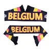 /product-detail/ek-2020-belgium-polar-fleece-scarf-german-supporter-artificial-wool-scarf-62360044826.html