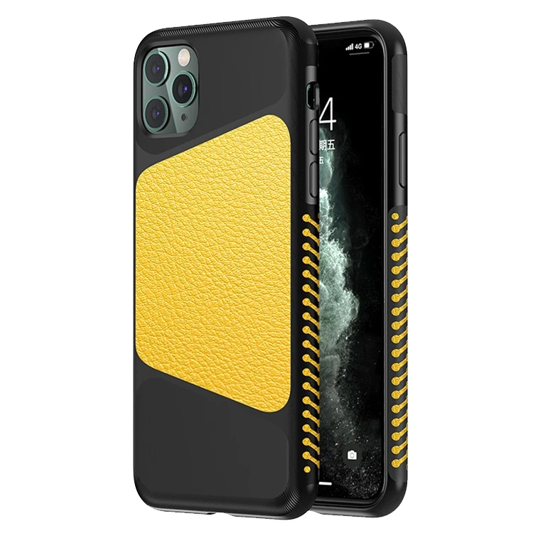 Laudtec TPU Shockproof Case, Unique Design TPU Silicone Funda With PU Leather Cases Covers For iPhone 12//, Available
Laudtec TPU Shockproof Case, Unique Design TPU Silicone Funda With PU Leather Cases Covers For iPhone 12//, Available