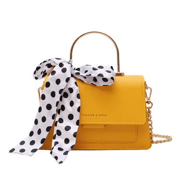 2021 Handbags for Women Fashion Mini Shoulder Crossbody Bag with Scarf Purses and Handbags for Women Bags Women Handbags Ladies
2021 Handbags for Women Fashion Mini Shoulder Crossbody Bag with Scarf Purses and Handbags for Women Bags Women Handbags Ladies