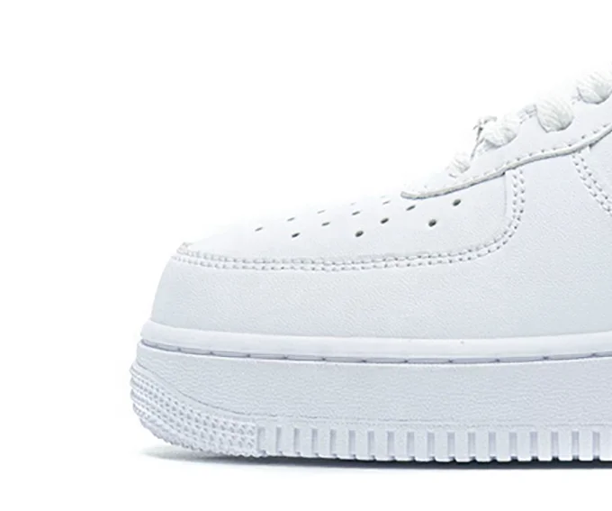 2021 Hot Factory Direct Sales High Quality Low Moq Custom Logo Brand Fashion Air Sneakers Force 1 Shoes, Black ,white,red
2021 Hot Factory Direct Sales High Quality Low Moq Custom Logo Brand Fashion Air Sneakers Force 1 Shoes, Black ,white,red