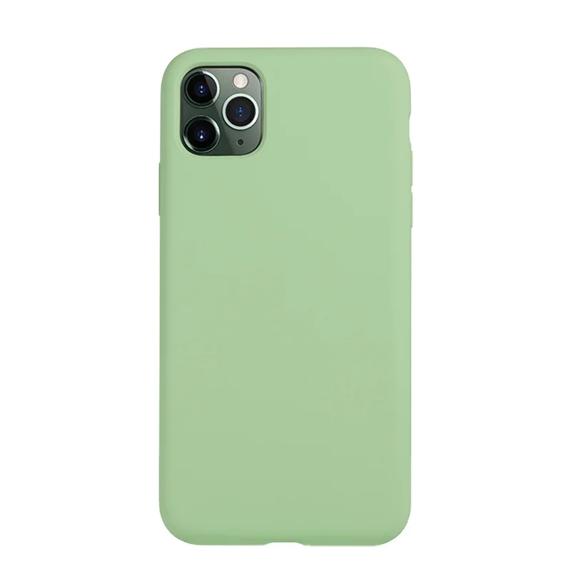 Latest Liquid Silicone Waterproof Cell Phone Case For Iphone 7 8 Plus Se Xr X Xs 11 Pro Max/For iPhone13, Multi
Latest Liquid Silicone Waterproof Cell Phone Case For Iphone 7 8 Plus Se Xr X Xs 11 Pro Max/For iPhone13, Multi