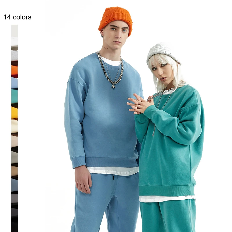 More Colors Manufacture Price Oversized Gym Shirts Men Fitness Shirts Autumn Printing Long Sleeves T Shirt Men, As picture or customized picture
More Colors Manufacture Price Oversized Gym Shirts Men Fitness Shirts Autumn Printing Long Sleeves T Shirt Men, As picture or customized picture