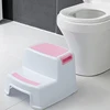 /product-detail/bathroom-safety-non-slip-toilet-step-stool-2-step-stool-for-kids-step-stool-62397206667.html