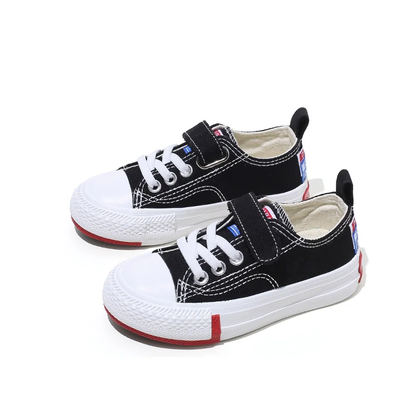 20160 comfortable korean style cartoon kids canvas shoes, Black, red, white, navy
20160 comfortable korean style cartoon kids canvas shoes, Black, red, white, navy