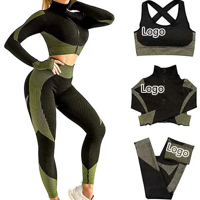 wholesale fitness yoga pants and jacket activewear fitness clothes gym wear workout clothing yoga set sportswear women
wholesale fitness yoga pants and jacket activewear fitness clothes gym wear workout clothing yoga set sportswear women