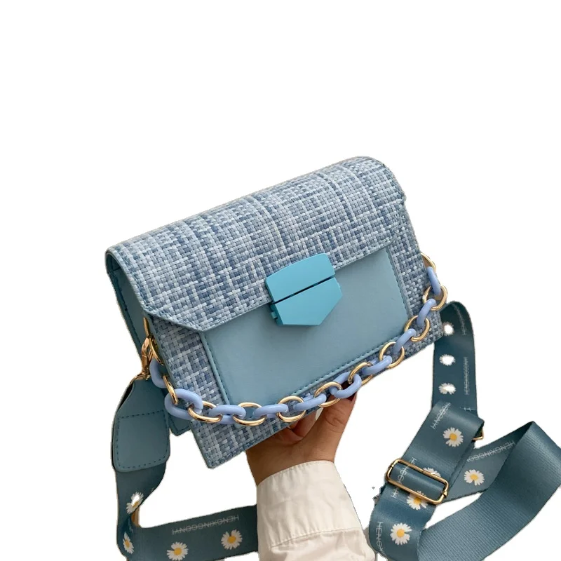 Wholesale Fashion Ladies Design Women Handbags Luxury Hand Bags For Female, Customized color
Wholesale Fashion Ladies Design Women Handbags Luxury Hand Bags For Female, Customized color