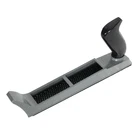High quality drywall finishing tools planer & rasp multi -plane, carpenter planes