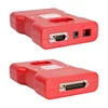 EGS ISN clear and synchronization universal key programmer car scanner diagnostic tool