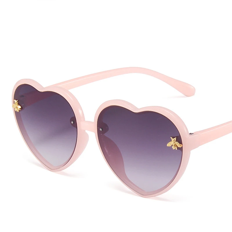 Shining Lovely Kids Sunglasses 2021 Transparent Colorful Frame Sparking Traveling Street Photografh Sunglasses, Picture shows
Shining Lovely Kids Sunglasses 2021 Transparent Colorful Frame Sparking Traveling Street Photografh Sunglasses, Picture shows