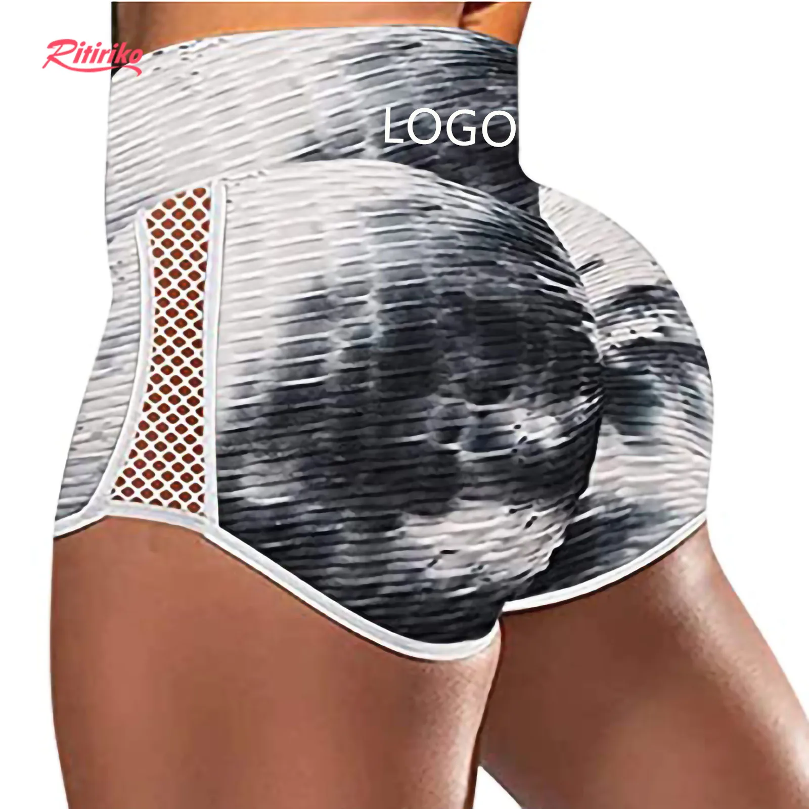 Fitness Running Gym Tie Dye Plus Size High Waist Ribbed Pants Patchwork Mesh Hollow Out Scrunch Butt TikTok Leggings Yoga Shorts
Fitness Running Gym Tie Dye Plus Size High Waist Ribbed Pants Patchwork Mesh Hollow Out Scrunch Butt TikTok Leggings Yoga Shorts