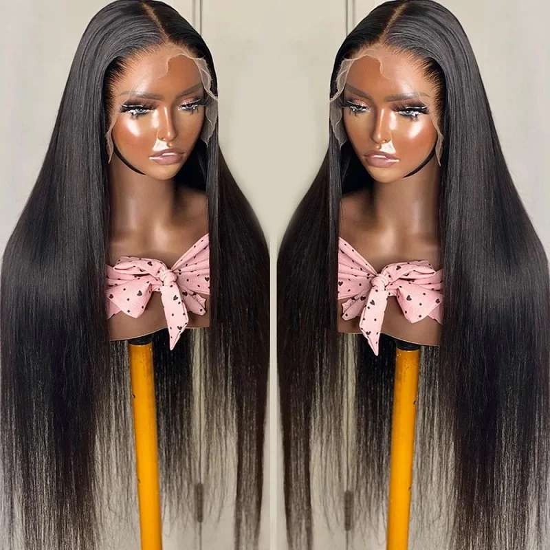 Wholesale Brazilian Hair Hd Lace Front Wig,Virgin Cuticle Aligned Human Hair Wigs,Lace Closure Frontal Wigs For Black Women
Wholesale Brazilian Hair Hd Lace Front Wig,Virgin Cuticle Aligned Human Hair Wigs,Lace Closure Frontal Wigs For Black Women