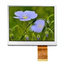 China factory 5.6 inch tft lcd display screen 640*480 resolution touch screen 5.6 inch lcd display touchscreen