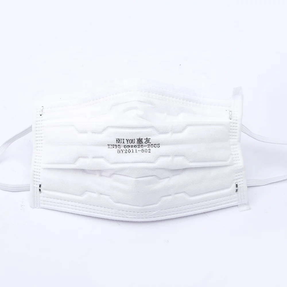 n35 mask n35 mask