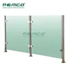 /product-detail/balustrade-factory-stainless-steel-terrace-railing-glass-balustrade-inox-balcony-railing-62225830171.html