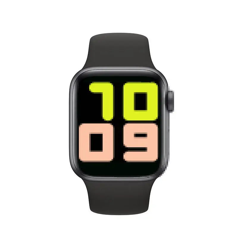 T500 Smart watch Waterproof Smartwatch 1.54ips heart rate waterproof Smart watch T500
T500 Smart watch Waterproof Smartwatch 1.54ips heart rate waterproof Smart watch T500