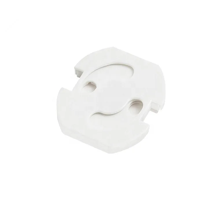 Baby Proofing Plug Covers,White Outlet Covers Safety Socket Covers Protectors Child Proof Electrical Protectors for Child Baby
Baby Proofing Plug Covers,White Outlet Covers Safety Socket Covers Protectors Child Proof Electrical Protectors for Child Baby