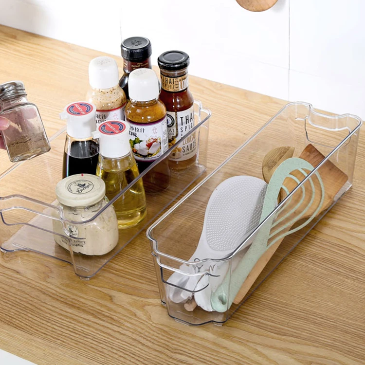 Eco friendly storage egg case plastic fridge container fridge food box, Transparent
Eco friendly storage egg case plastic fridge container fridge food box, Transparent