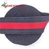 /product-detail/wholesale-soft-80mm-woven-elastic-band-webbing-ribbon-62333810480.html