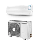 18000 btu R410A 50Hz Heating and Cooling wall mounted Air Conditioner