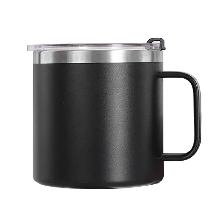Best Selling Products Eco-friendly Stainless Steel Wholesale Custom Reusable Travel Stainless Steel Coffee Mug With Lid
Best Selling Products Eco-friendly Stainless Steel Wholesale Custom Reusable Travel Stainless Steel Coffee Mug With Lid