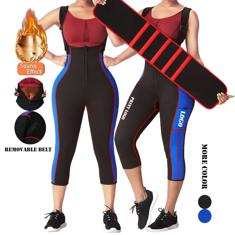 New Arrival Custom Private Logo Compression High Waist Shaper Leggings Women Waist Trainer Body Shaper, As shown
New Arrival Custom Private Logo Compression High Waist Shaper Leggings Women Waist Trainer Body Shaper, As shown