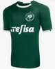 /product-detail/2019-2020-new-soccer-jerseys-brazil-home-football-club-green-62009410163.html