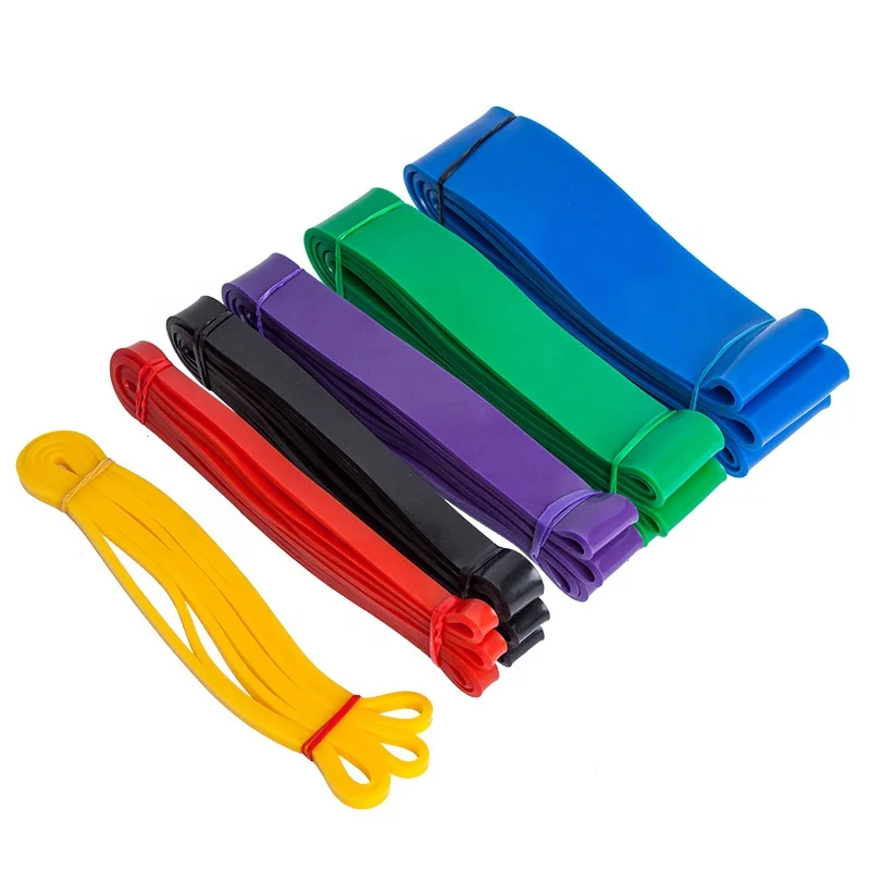 Custom TPE Stretch Fitness Resistance Bands Powerlifting Heavy Resistance Pull Up Resistance Bands, Red,yellow,blue,green,purple,blue,black
Custom TPE Stretch Fitness Resistance Bands Powerlifting Heavy Resistance Pull Up Resistance Bands, Red,yellow,blue,green,purple,blue,black